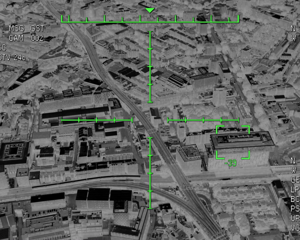 drone-cam-footage