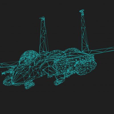 f-15-2243040_1920